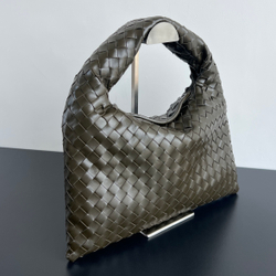 Bottega Veneta Small Hop 41 cm