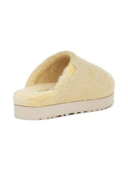 UGG сабо Stylish Sandal Women's Banana Pudding