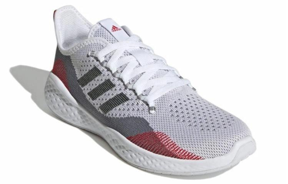 Кроссовки Adidas Fluidflow 2.0