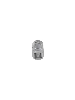 Держатель бит 10 мм 3/8"(F), L=28 на холдере Arnezi R0206202