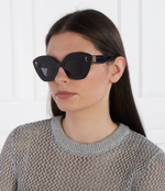 Солнцезащитные очки LOEWE - черный(LW40127I)