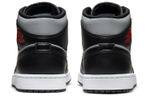 Кроссовки Jordan Air Jordan 1 Mid