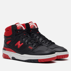 Кроссовки мужские NEW BALANCE NB 650