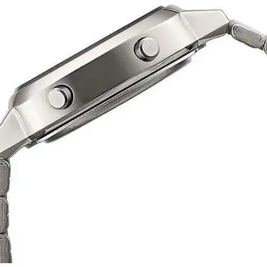 Наручные часы Casio Vintage LA670WA-7DF