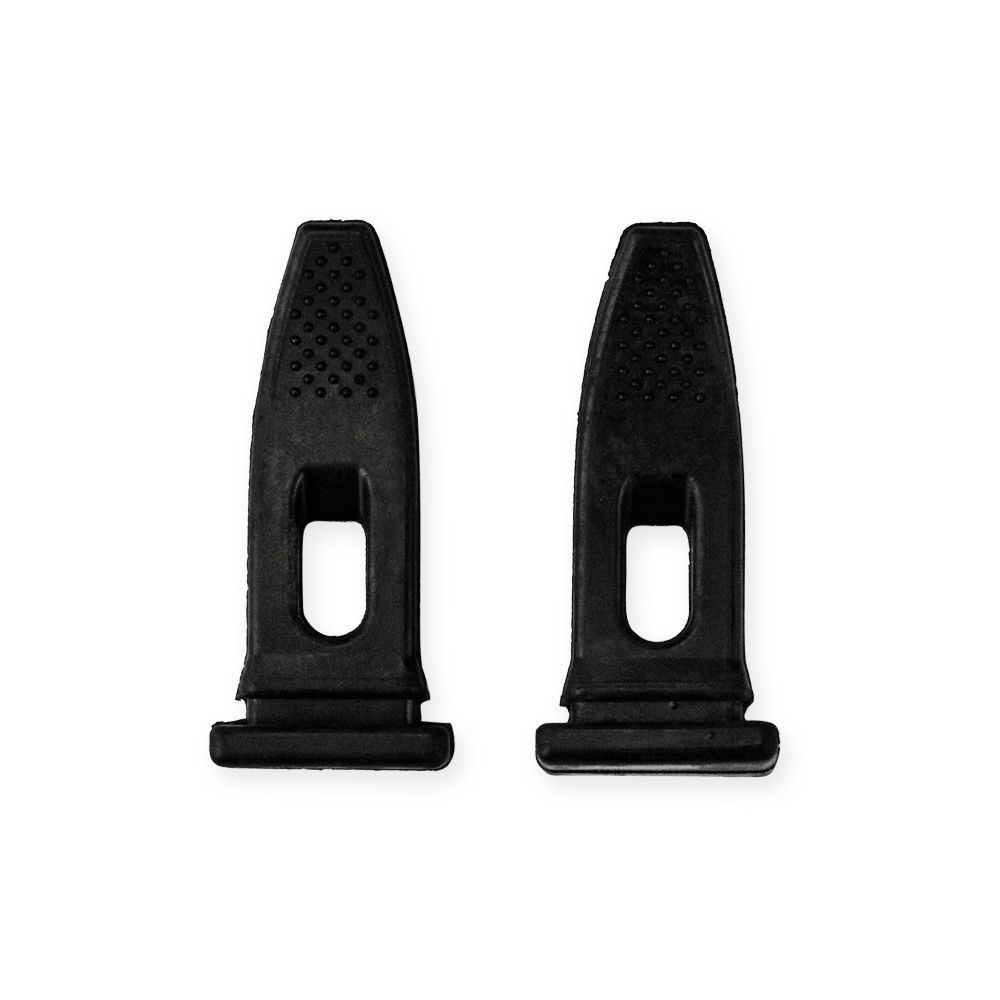 Крепление пластика Sledex для Arctic Cat