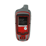 НАВИГАТОР RGK NV-30