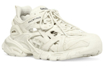 Balenciaga Track.2 Sneaker "Eggshell"