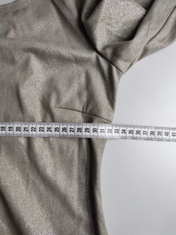 Платье Colambetta эффектное 40 размер, новое