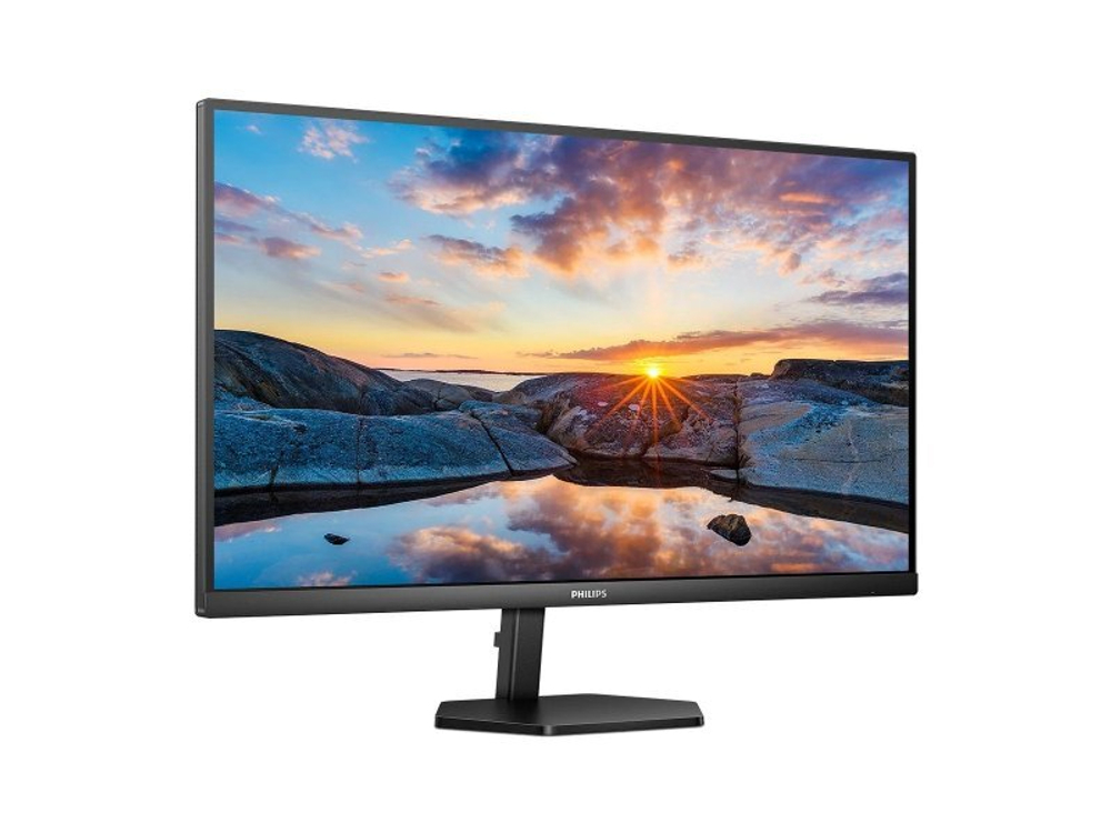 Монитор Philips 27E1N3300A