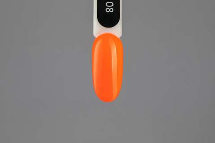 Monami Гель-лак Lumi 08, 12 мл