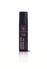 UNDER EYE REPAIR OIL, UERO 016 (Sai Organic)