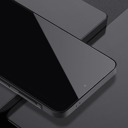 Защитное стекло Nillkin CP+ PRO для Samsung Galaxy A57