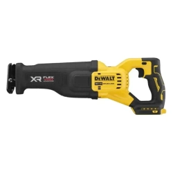 DeWalt DCS386NT-XJ аккумуляторная cабельная пила (без АКБ и ЗУ)