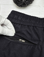Штаны Loro Piana