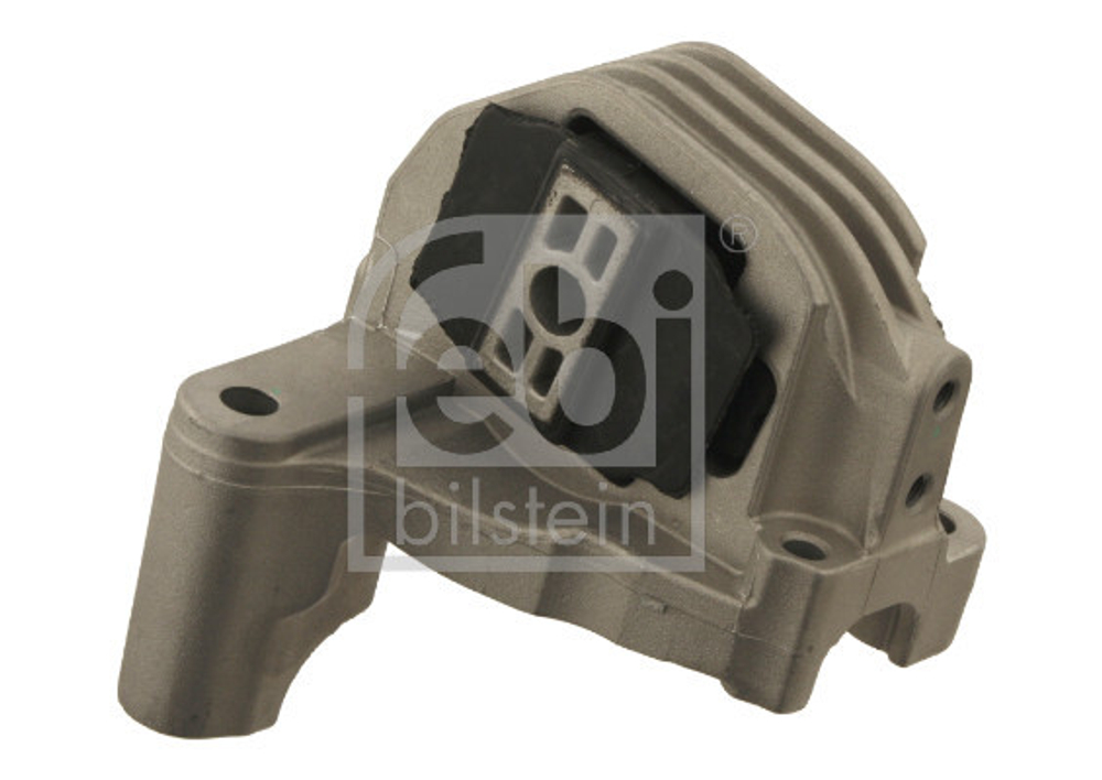 FEBI BILSTEIN - 30144-FEB - Mounting, engine