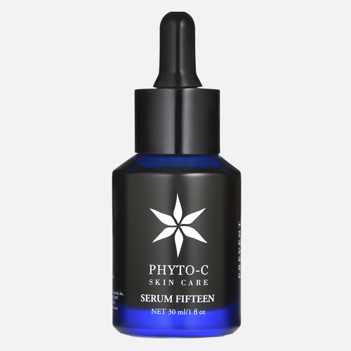 PHYTO-C Serum Fifteen Сыворотка с 15% витамином С