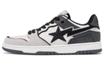 Bape A Bathing Ape Sk8 Sta 5