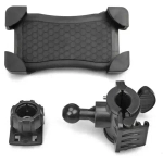 Держатель для смартфона с креплением на руль Ant BK-2034