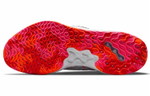 Кроссовки Nike Air Zoom G.T. Run Ep "Rawdacious" Tpu