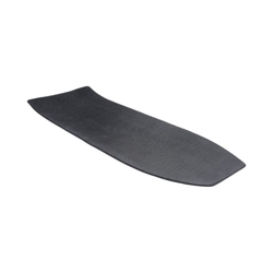 Ковер EVA для лодки Таймень NX 2900 НДНД