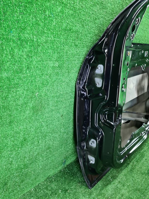 Дверь передняя правая Jeep Grand Cherokee (13-22)