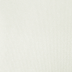 Erismann 60964-02 Premium