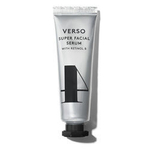 Сыворотка Verso Super Facial Serum With Retinol 8 10 мл MINI