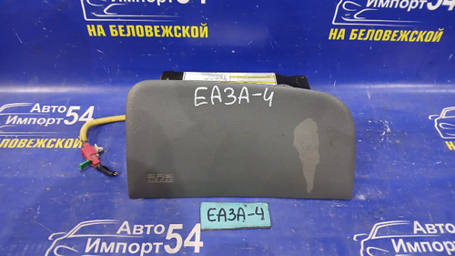 Подушка безопасности пассажирская MITSUBISHI GALANT 1999