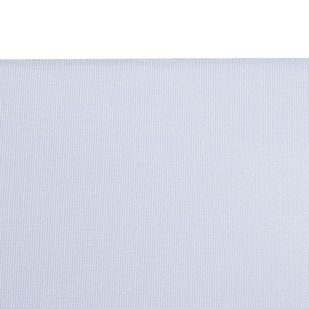 Декоративная настольная лампа Arte Lamp