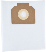 EUR-301/1 Мешок-пылесборник Euroclean синтетический для пылесоса