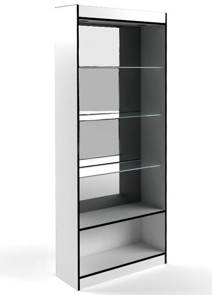 Витрина глубина 20. Витрина glass showcase. Шкаф витрина эльба. Шкаф стеклянный витрина в гостиную. Шкаф витрина 30 см.