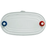 Electrolux EWH 80 Gladius 2.0 водонагреватель накопительный НС-1245676