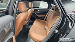 Audi A6 (C8) 45 TFSI Premium (02.2022)