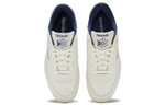 Кроссовки Reebok Club C 1985 Tv