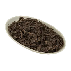 Иван Чай ферментированный 100гр