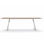 [Пример] Стол руководителя