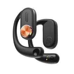 Jade Audio JW1 Black