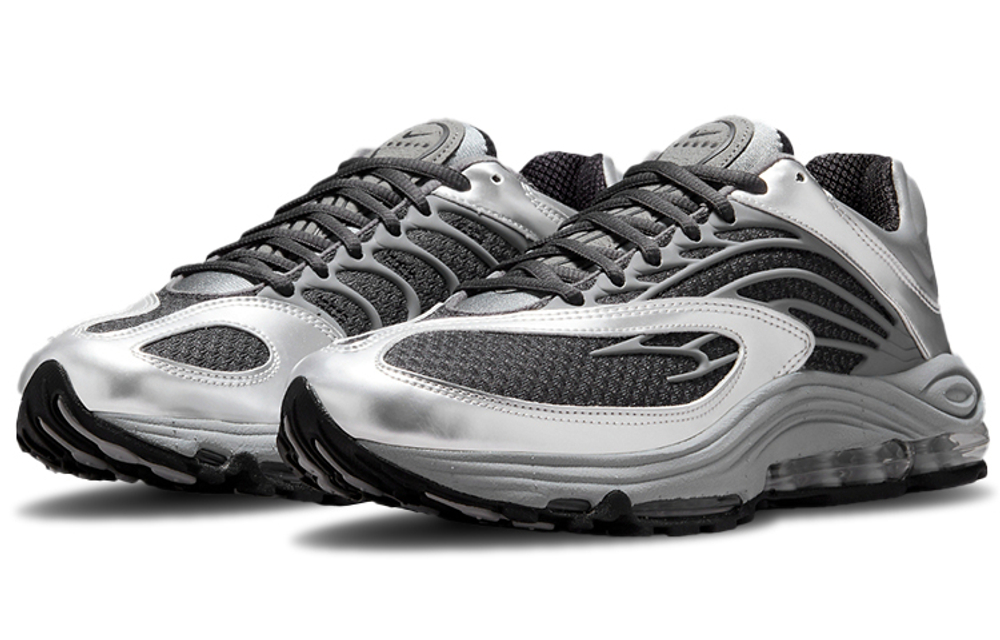 Кроссовки Nike Air Tuned Max