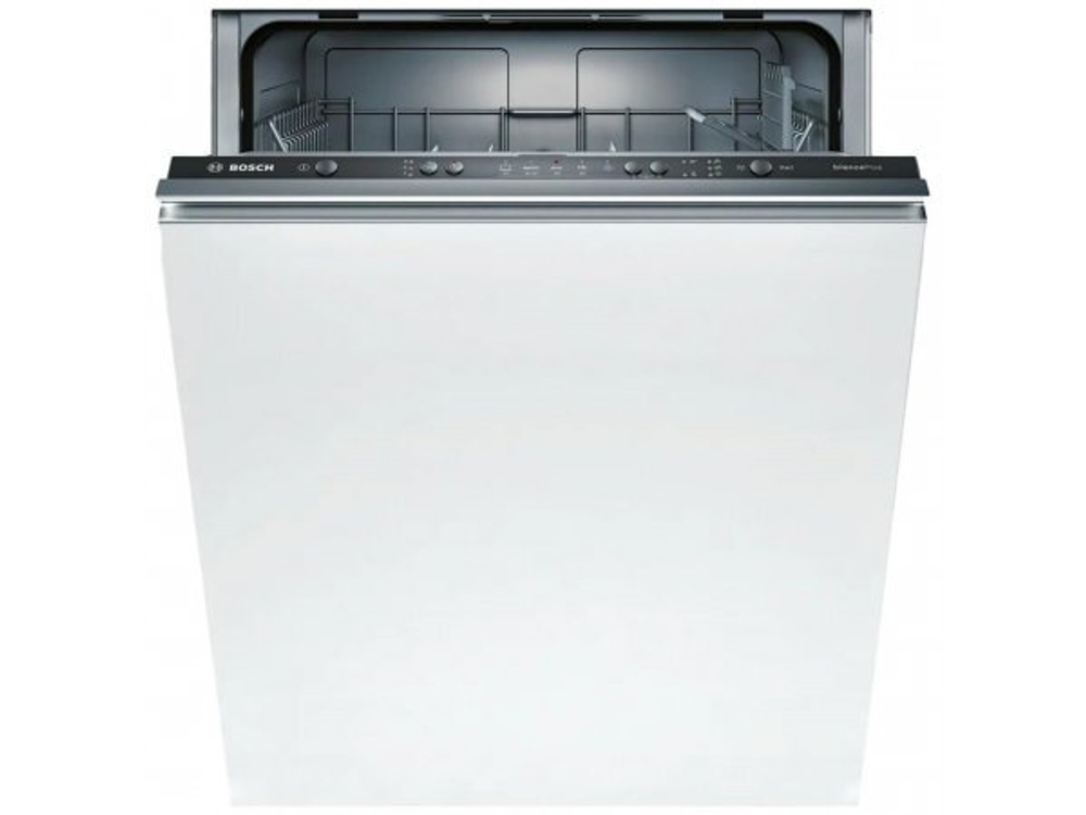 Встраиваемая посудомоечная машина Bosch SMV25AX00E