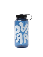 Бутылка 1976 Logo Nalgene