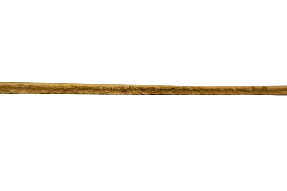 ДВПО БЕЛЫЙ 1700Х2745Х2,5