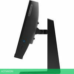 Игровой монитор Lenovo Legion R27qc-30 67C6GAC2EU