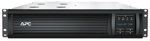 Источник бесперебойного питания  APC Smart-UPS