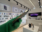 iPhone 13 Pro, 128 ГБ б/у