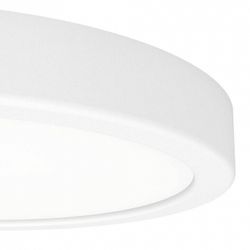 Накладной светильник Eglo FUEVA 6 901333