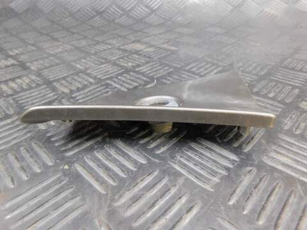 Пластик бардачка Kawasaki ZZR 400 98 11012-1862 052987