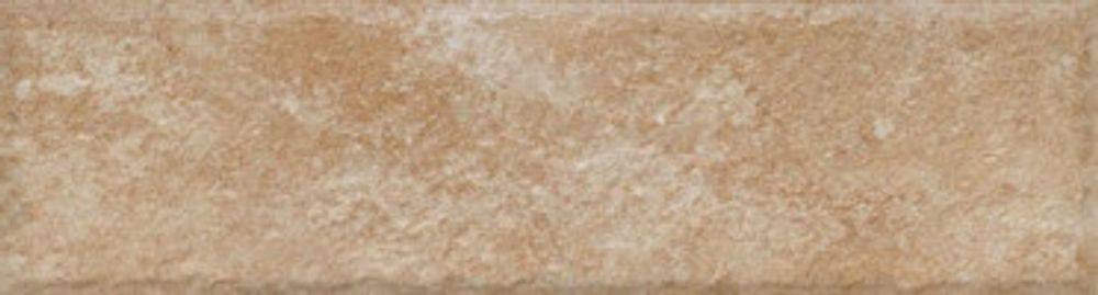 Настенная плитка Ilario Beige Elewacja 6.6