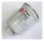 Фильтроэлемент топлива для ТСС ЭЛАД-14/19 (FC-409)