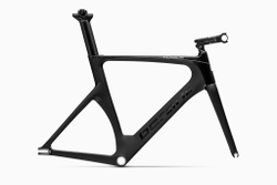 Рама-комплект BORANT Versus (трек)