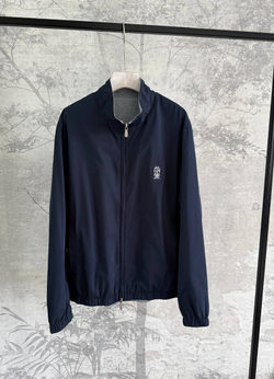 Ветровка Brunello Cucinelli